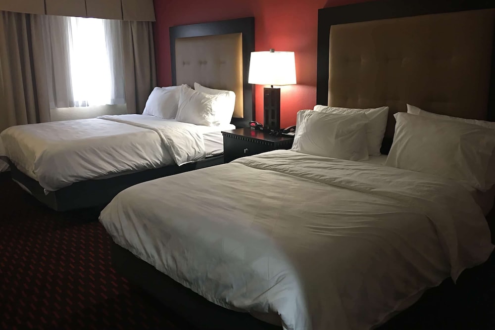 Wyndham Garden Dover 11/31