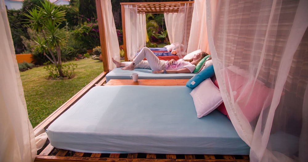 Alpino Atlantico Hotel - Adults Only 11/36