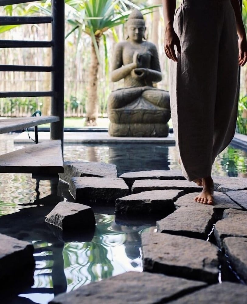 Pedras Do Patacho Hotel Boutique Experience 25/50