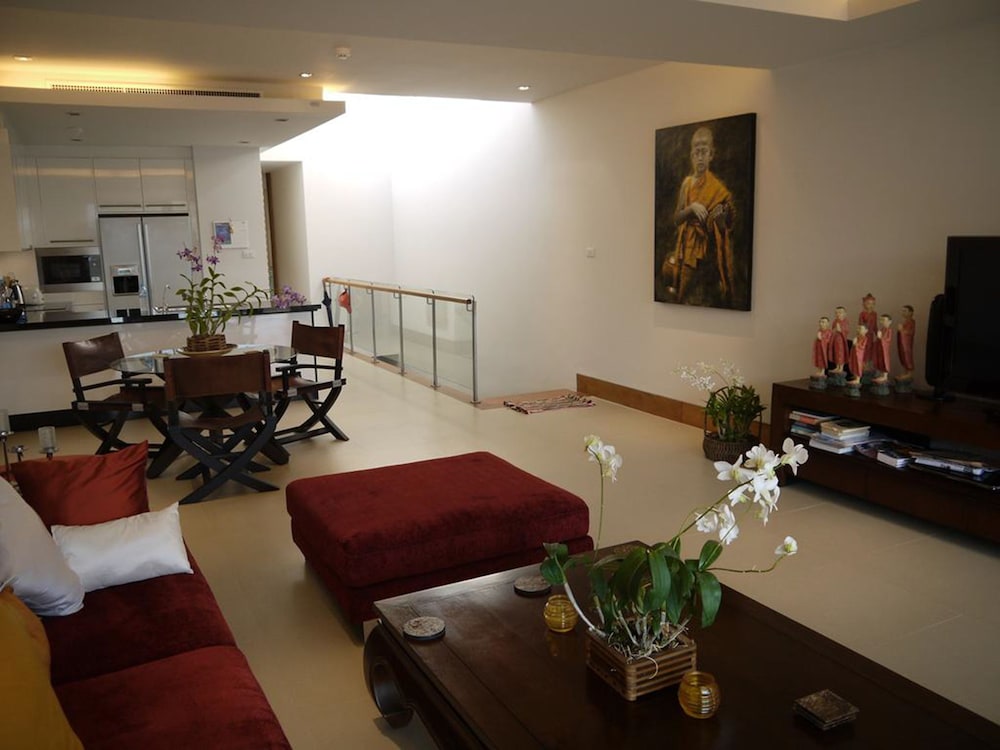 Pearl of Naithon 39/50