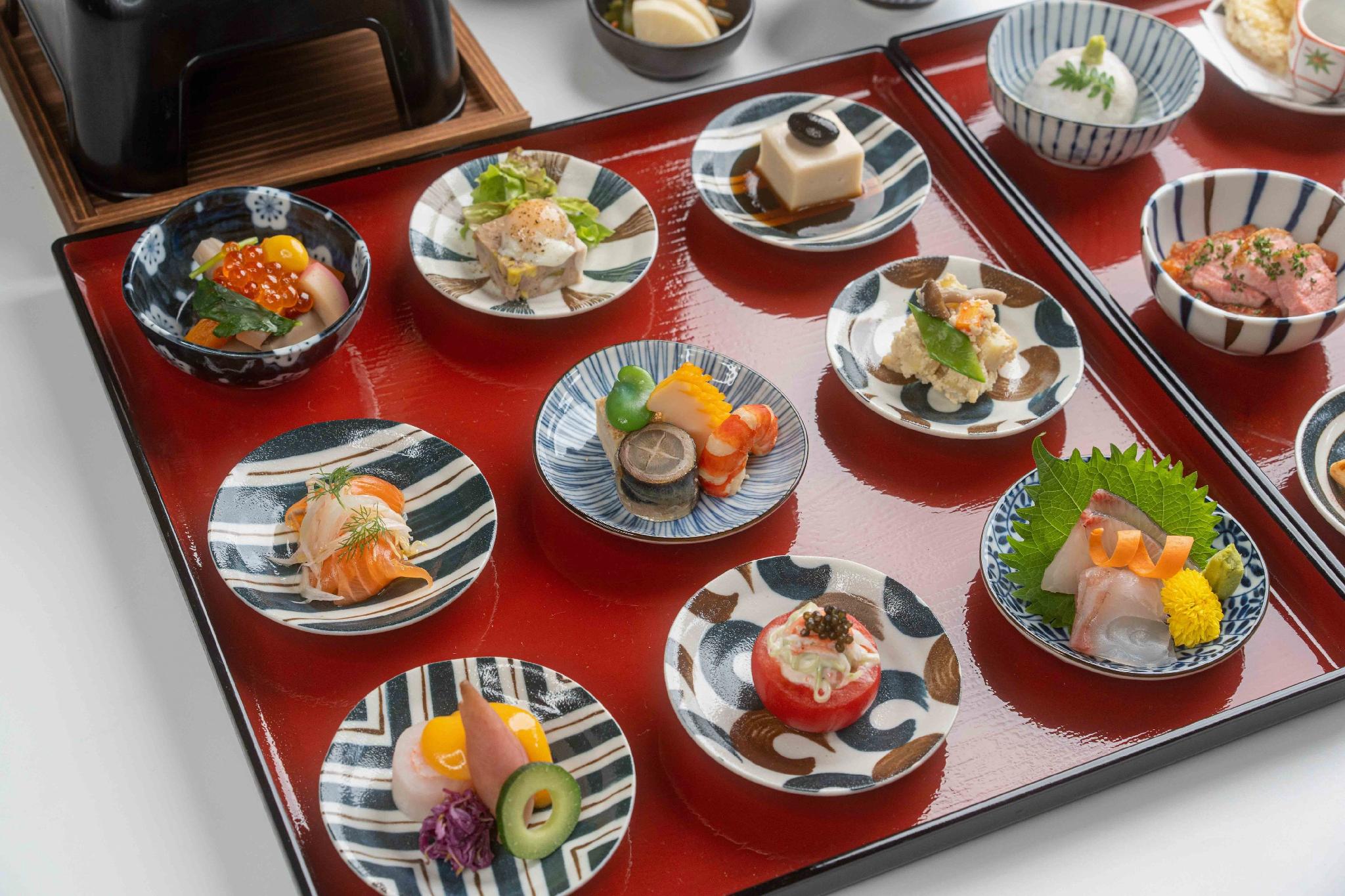 ROYAL TAINAI PARK HOTEL 44/50
