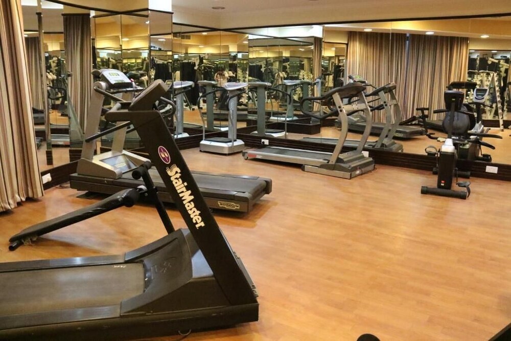 Marina Tower Juffair 29/40
