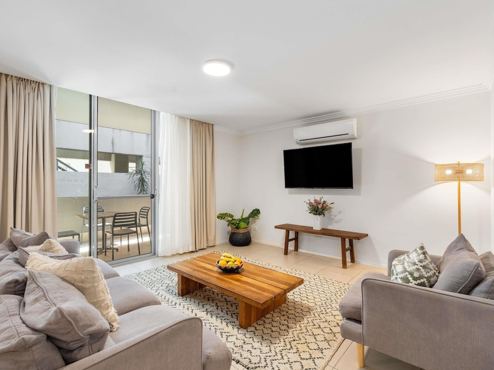 The Sebel Byron Bay 28/50