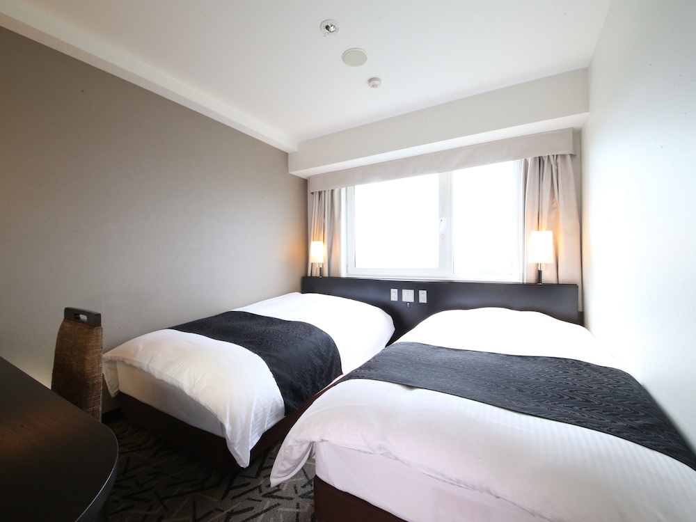 Apa Hotel and Resort Tokyo Bay Makuhari 14/50