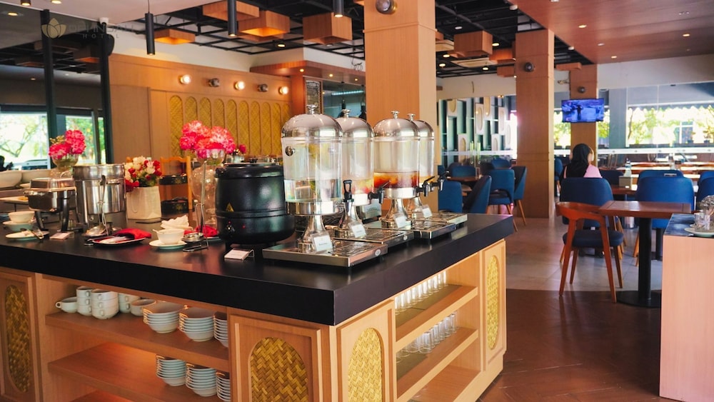 Opi Indah Hotel 22/52