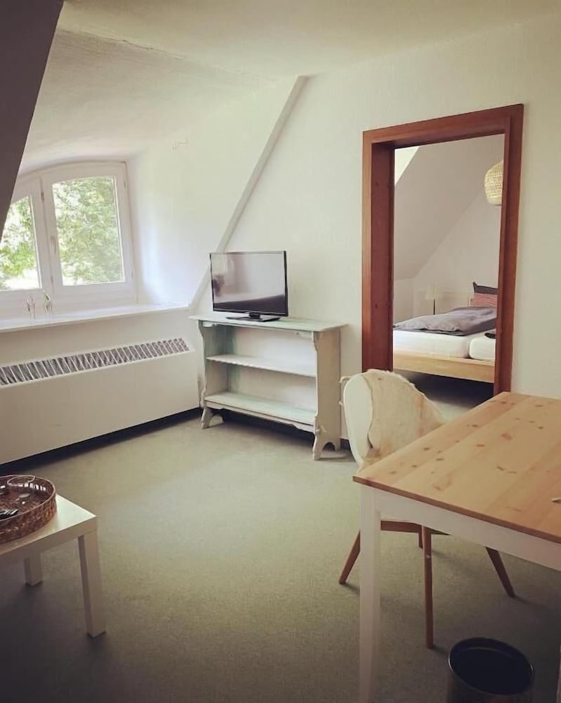 Hotel Gut Schoeneworth 11/50