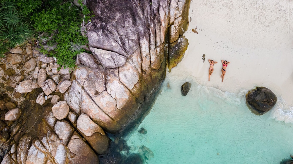 Wapi Resort Koh Lipe 47/75