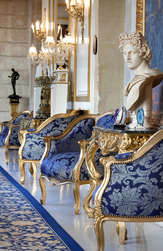 Chateau de Beauvois 8/50