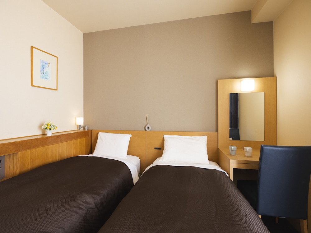 Urawa Washington Hotel 20/67