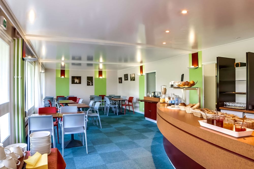 Arcantis Parc Rive Gauche 44/50