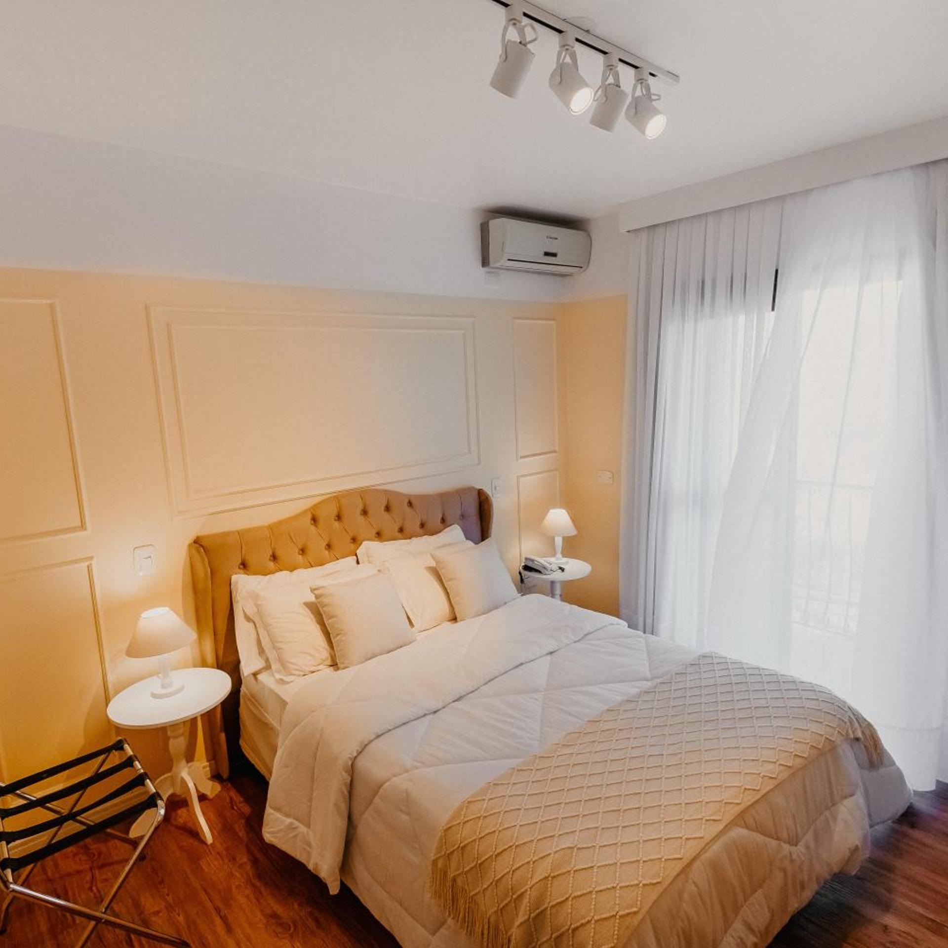 Hotel Petropolis 8/47