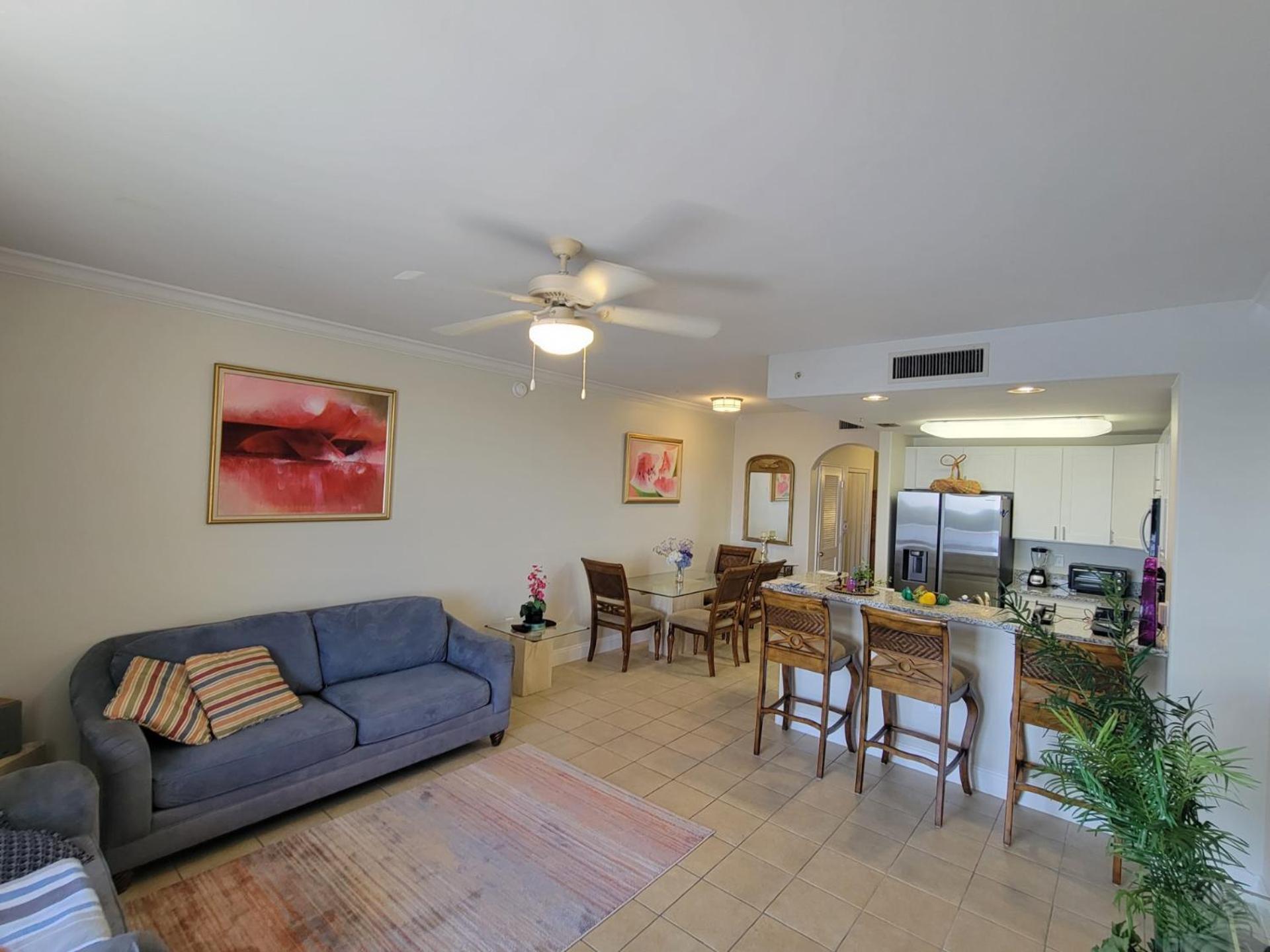 Lakeview Condo Hotel near Disney 15/29