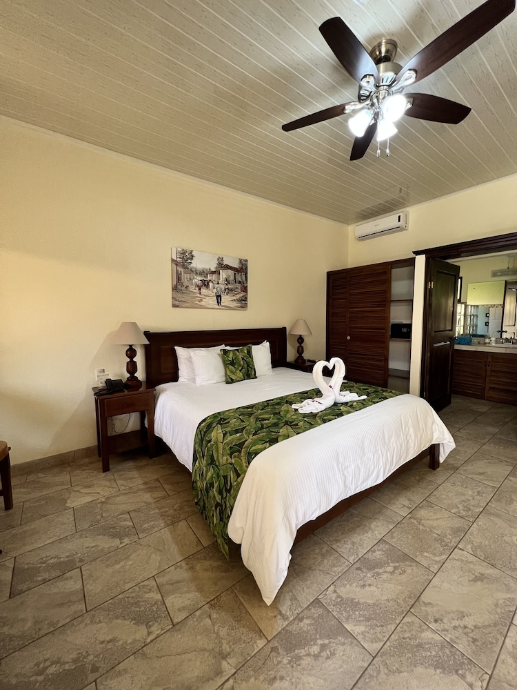 Rancho Casa Grande 34/76