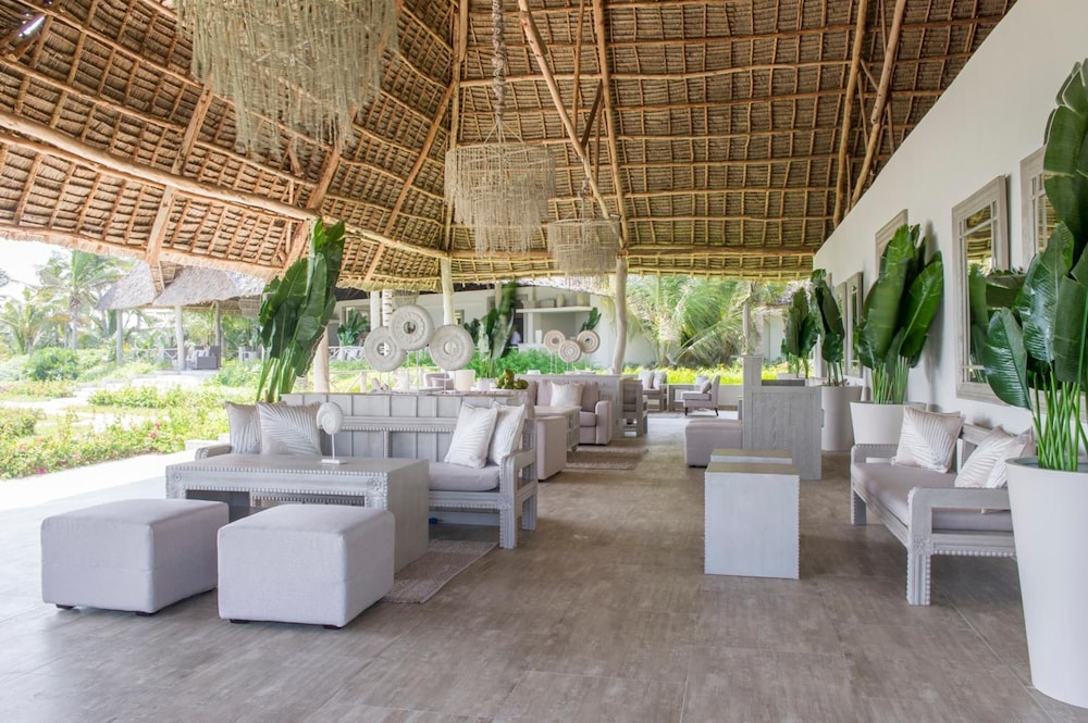 Zawadi Hotel Zanzibar 22/37
