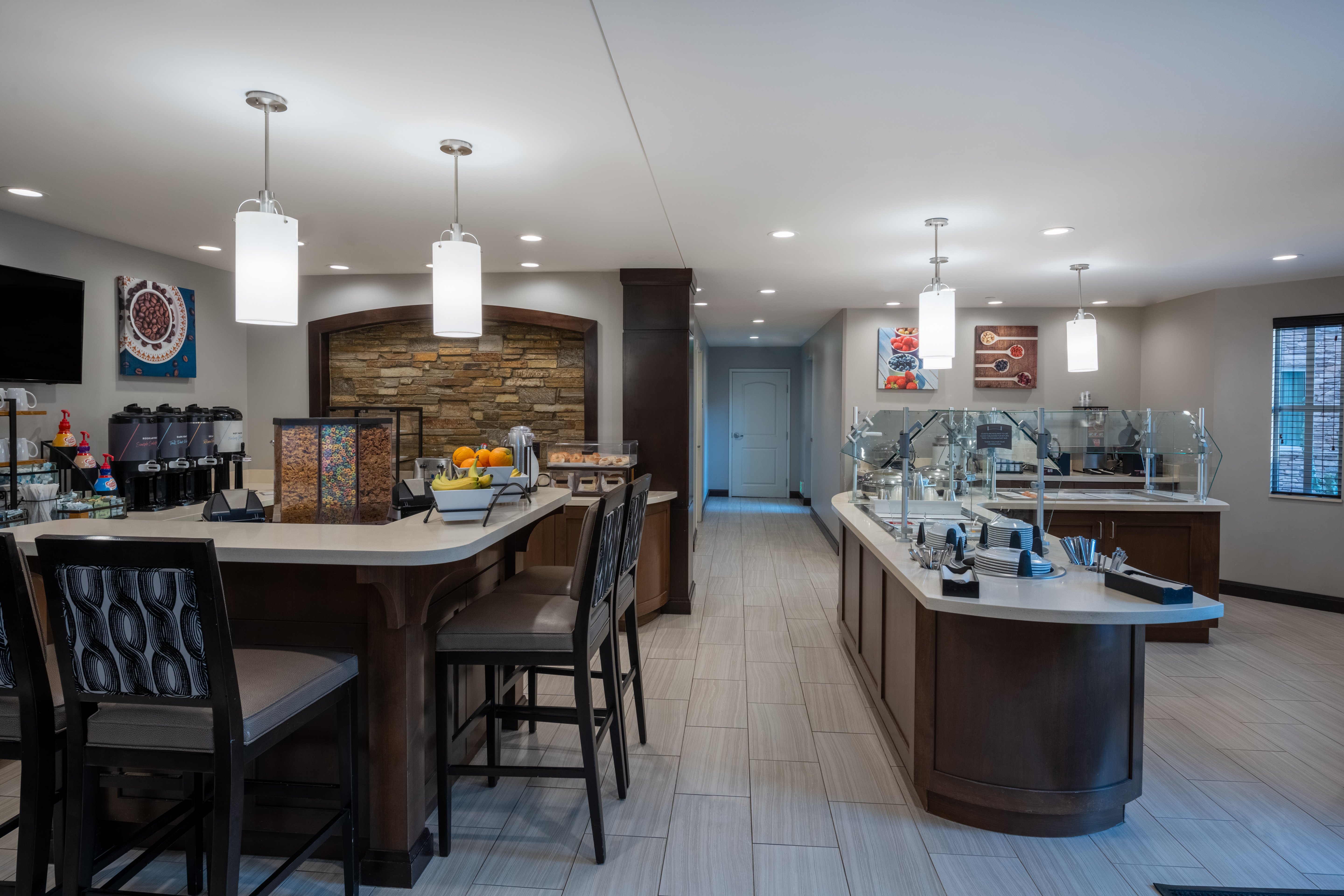 Staybridge Suites Phoenix East Gilbert 44/67