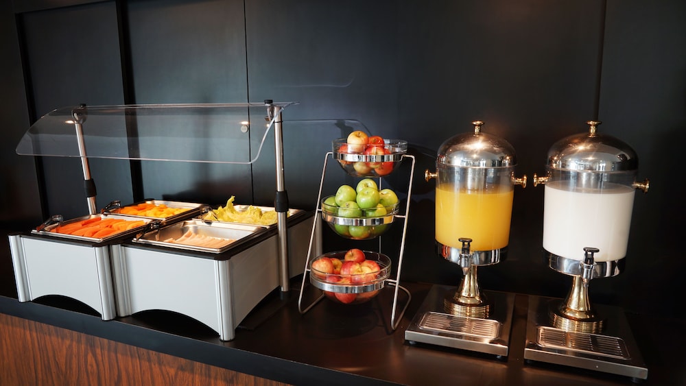 City Express Plus by Marriott Cali Colombia 41/66