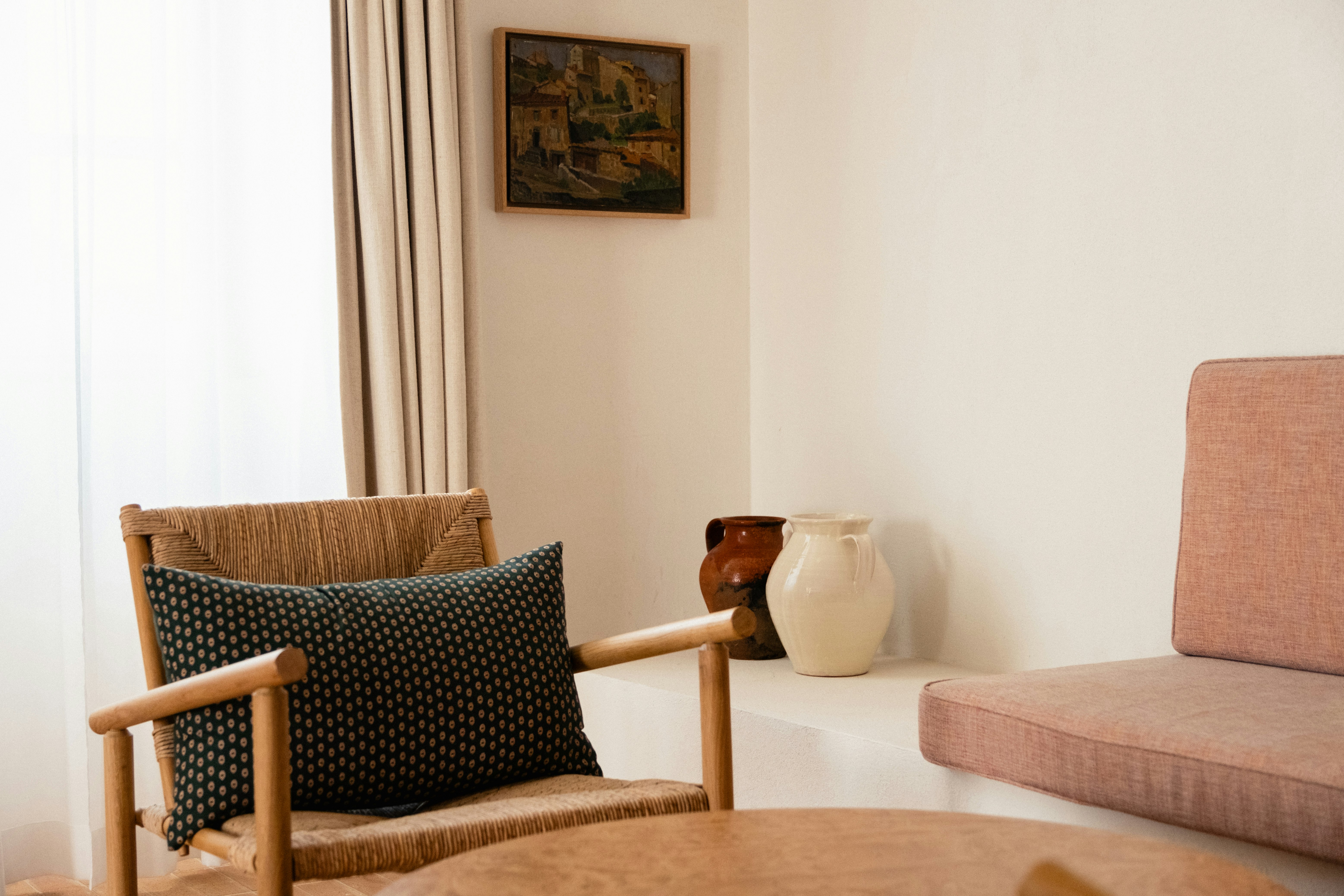 Capelongue, a Beaumier hotel & Spa 55/73
