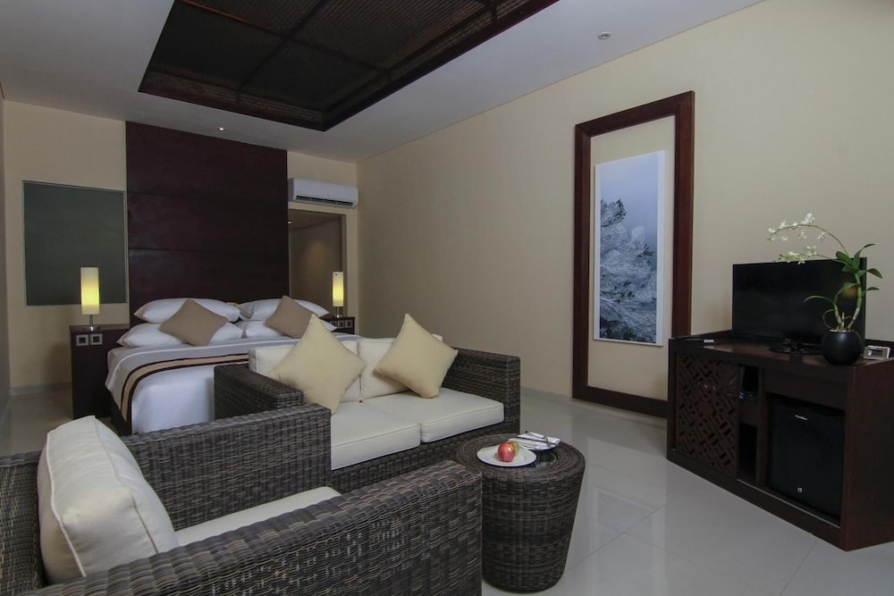 Grand Luley Resort 38/62