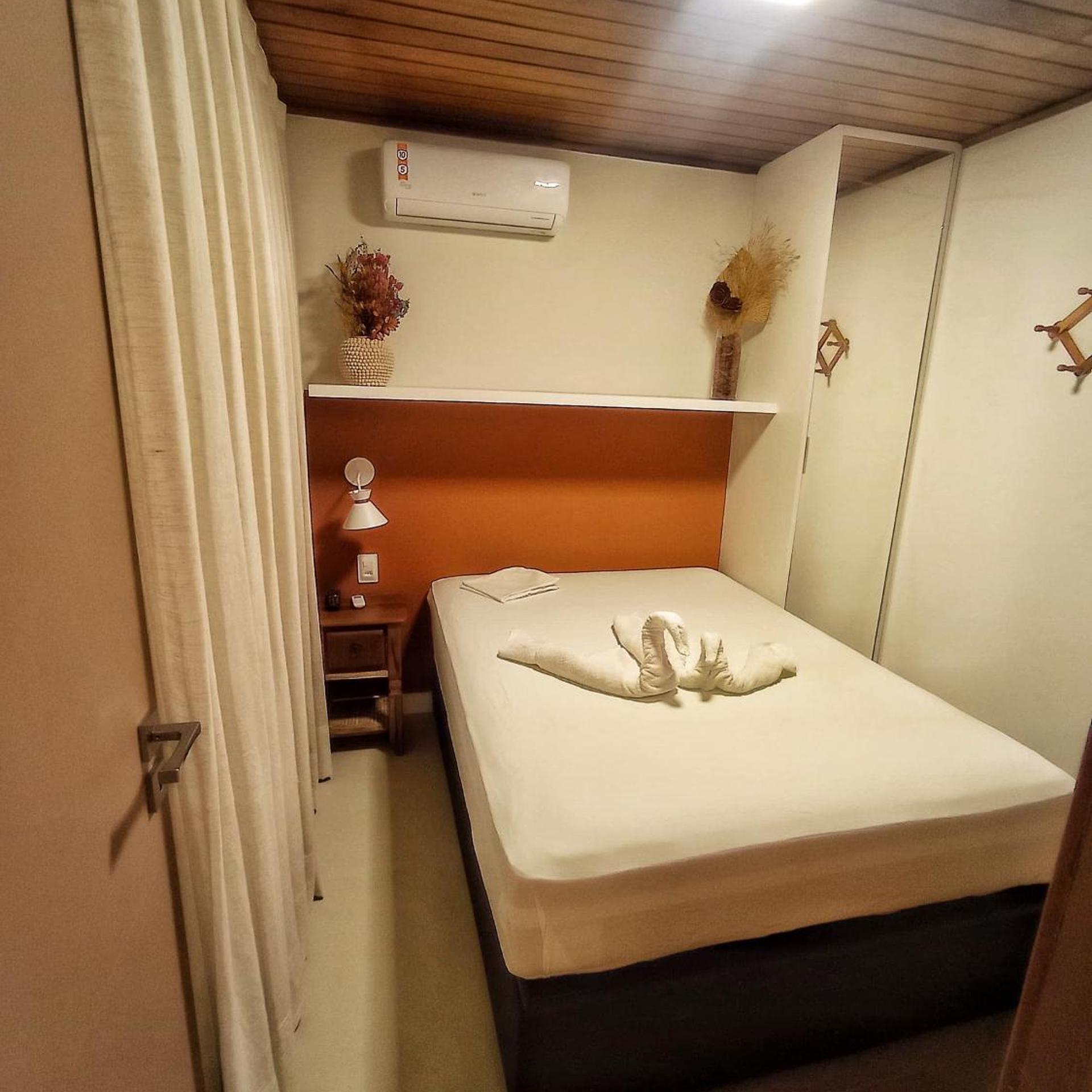 VILLA HIPICA RESORT 33/55