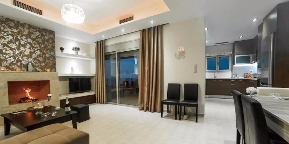 Aroma Villas 25/42