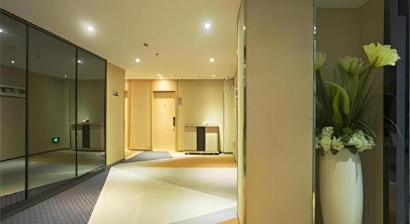 City Comfort Inn (Maoming Xuefu) 31/47