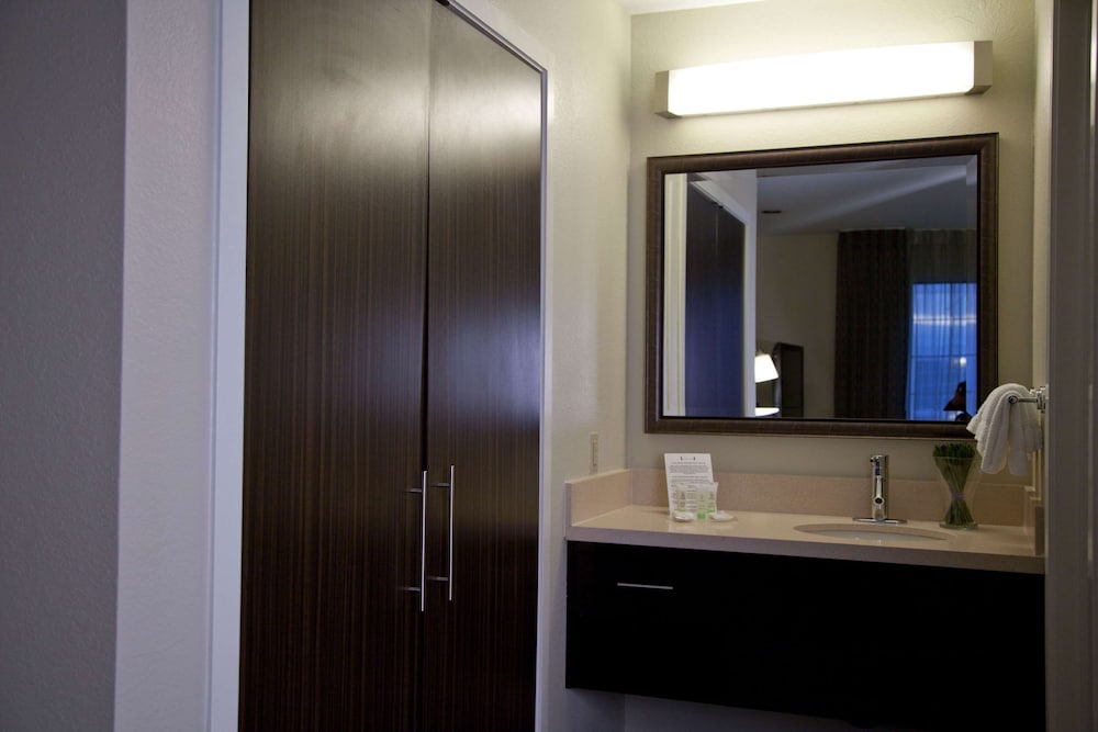Sonesta Es Suites San Francisco Airport San Bruno 11/53