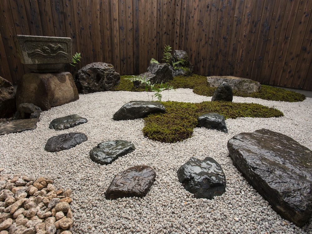 Marikoji Inn Kyoto 18/25