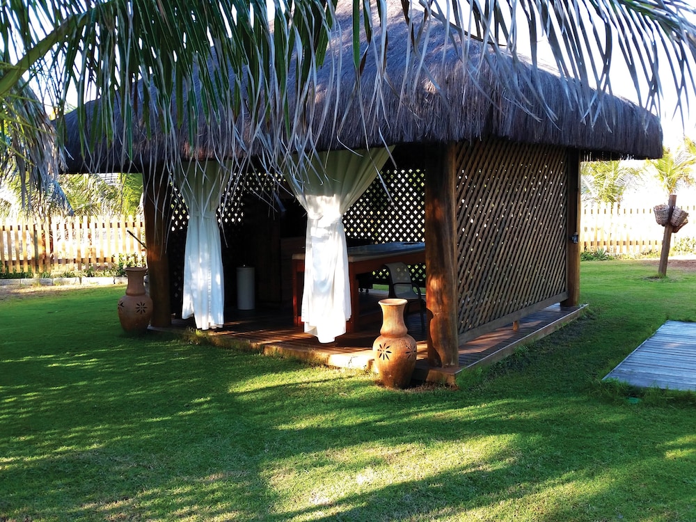 Dom Pedro Laguna Beach Resort & Golf by WAM Experience 9/80