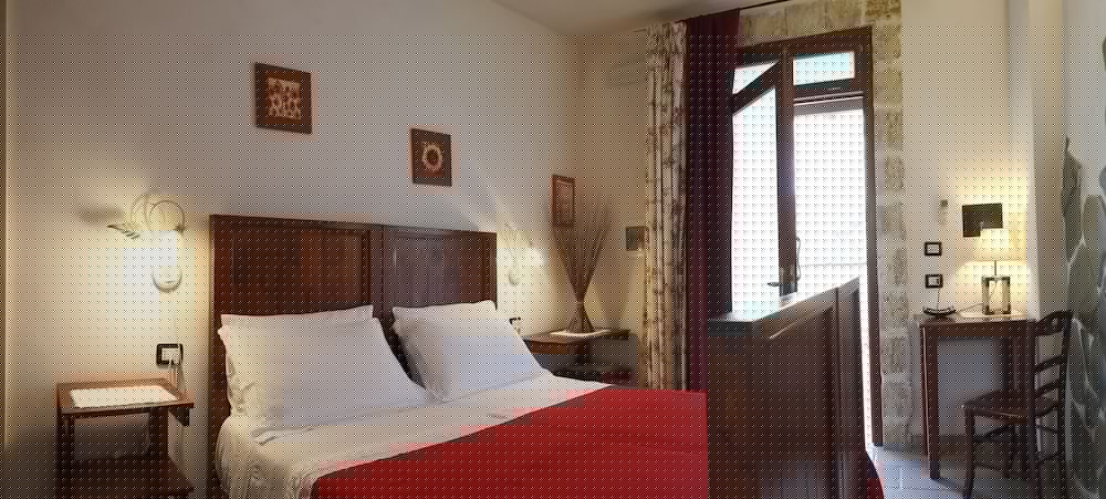 Masseria L'uliveto 28/53