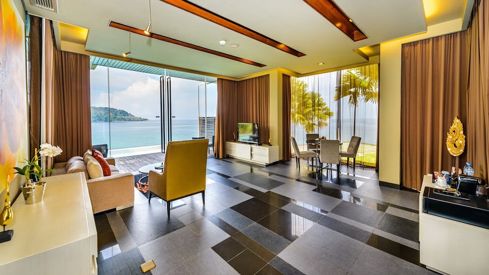 Impiana Private Villas Kata Noi 6/79