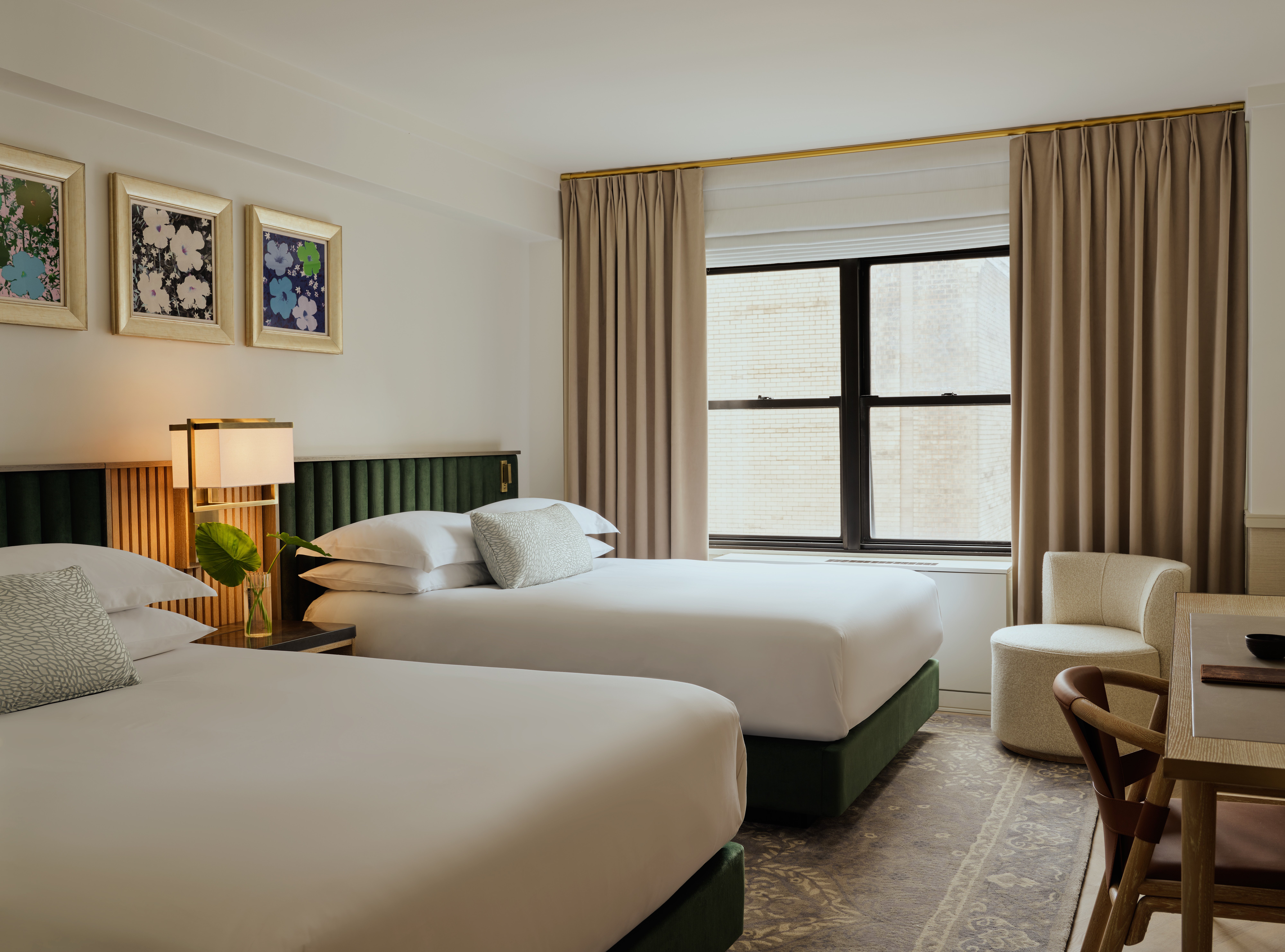 Kimpton Ashbel New York 21/65