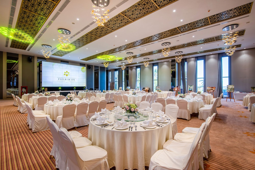 Fleur De Lys Hotel Quy Nhon 38/45