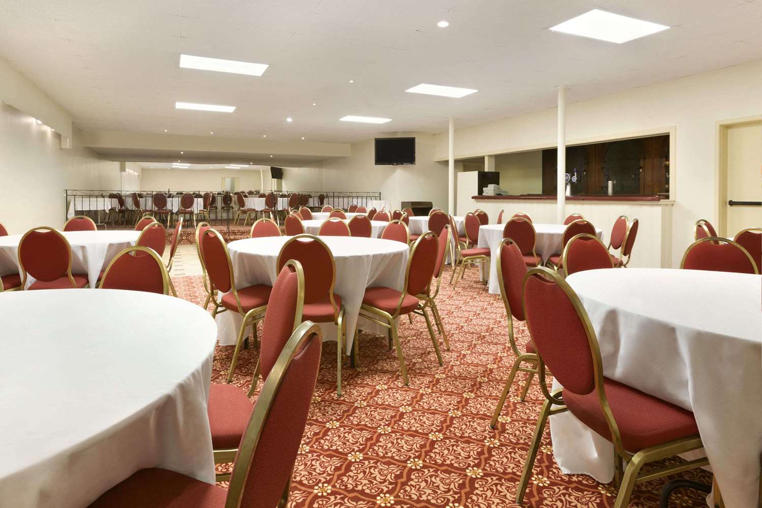 SureStay by Best Western Brockville 15/18