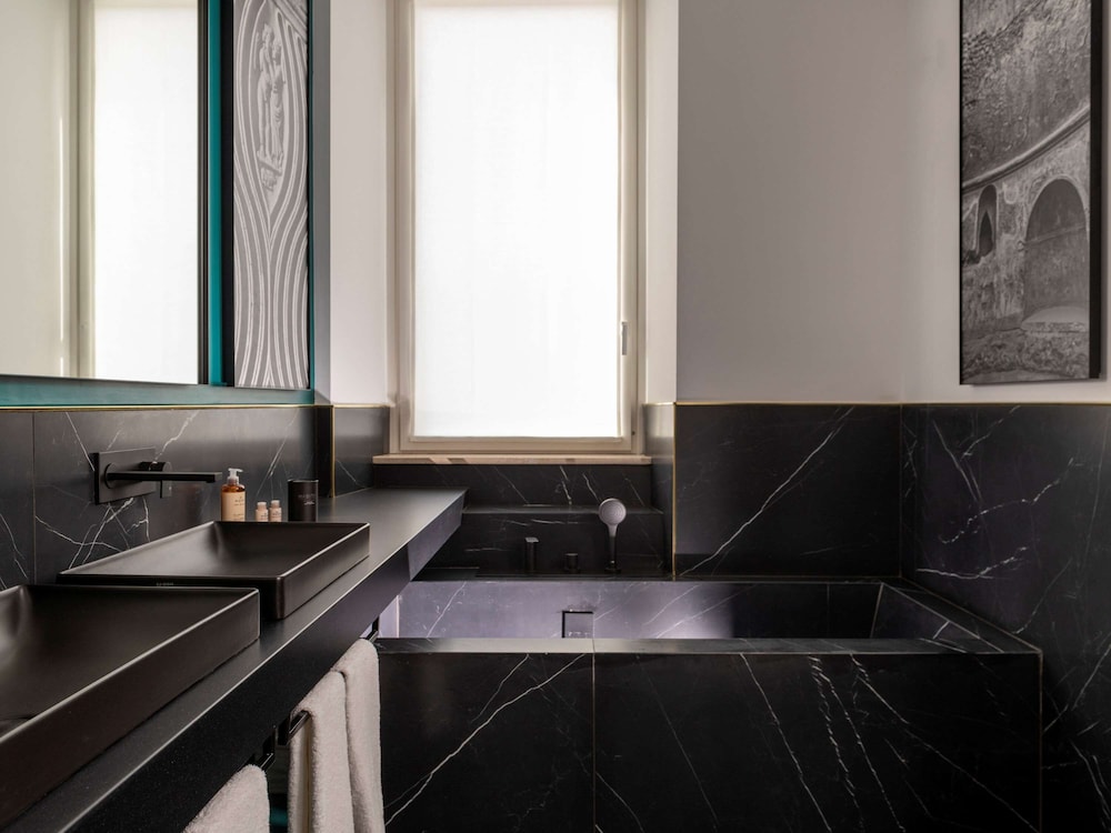 HABITA79, Pompeii, a Tribute Portfolio Hotel 42/70