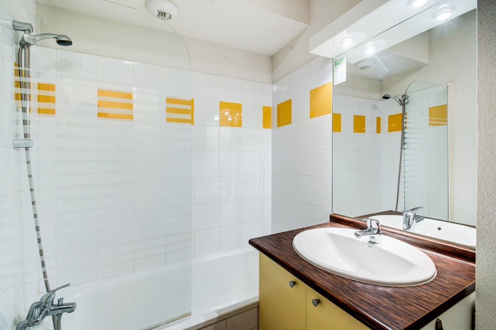 Residence Illixon - Vacanceole 27/31