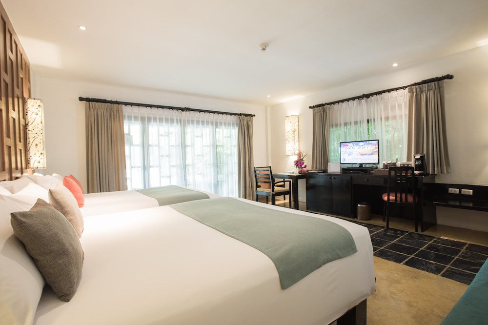Centara Karon Resort Phuket 22/85