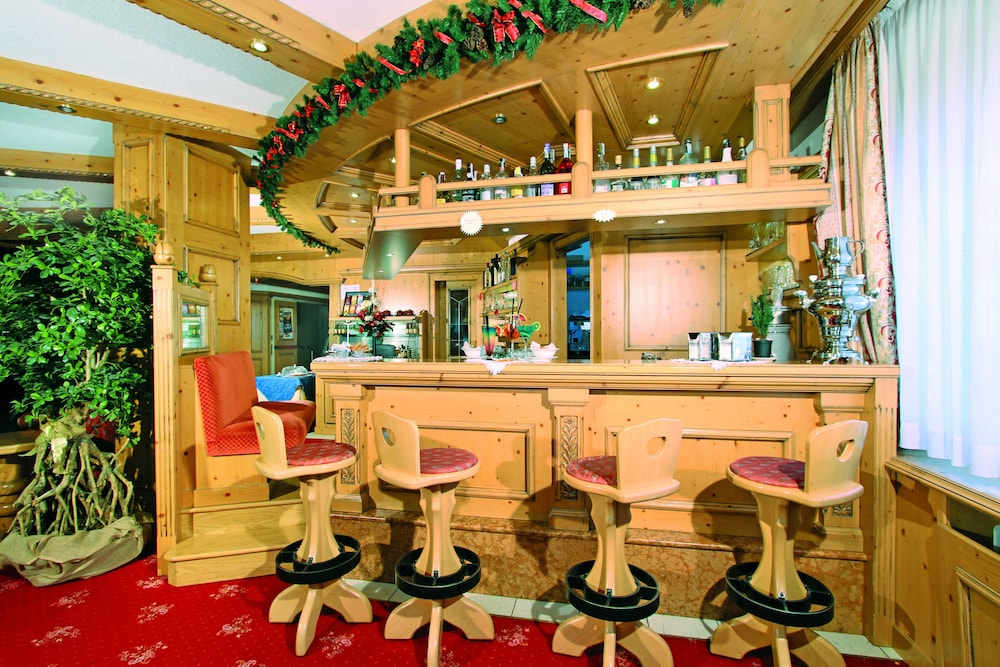 Park Hotel Club Diamant 47/56
