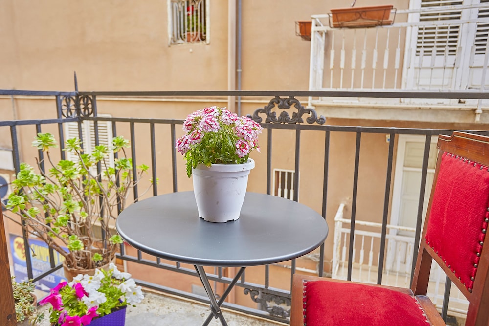 B&B Del Corso 24/32