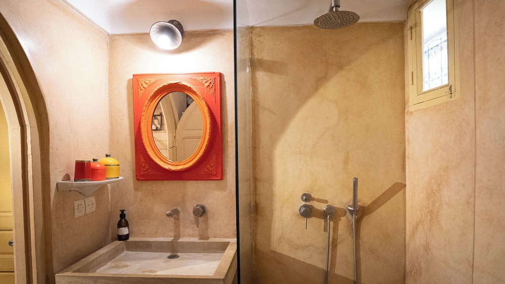 RIAD ANATA 50/50