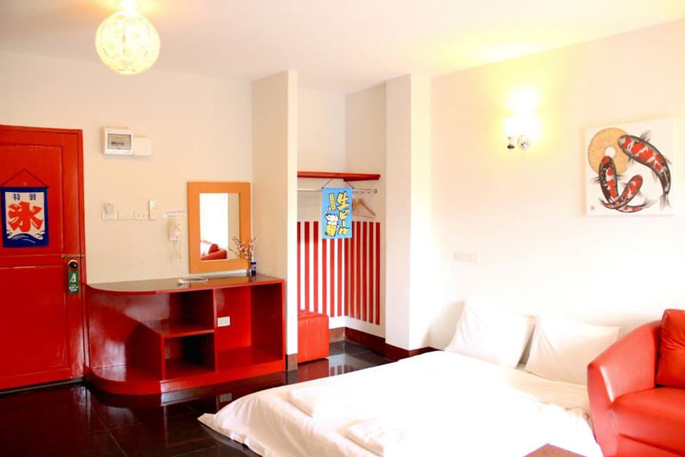 The Cottage Lampang 26/58