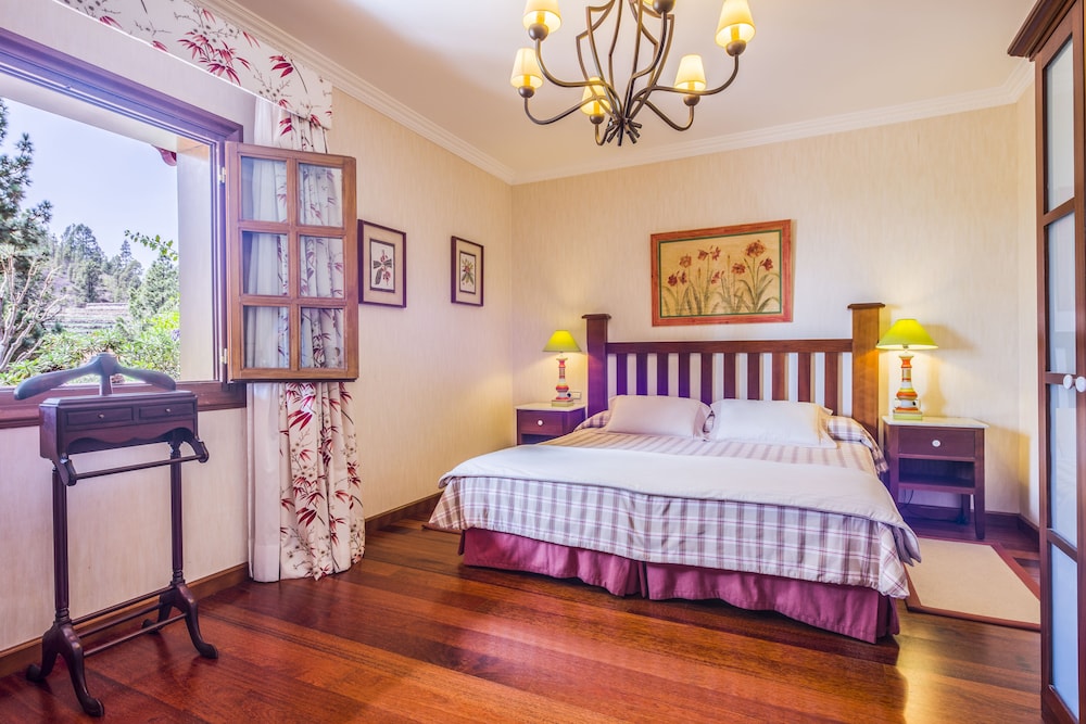 Hotel Spa Villalba - Adults Only 19/70