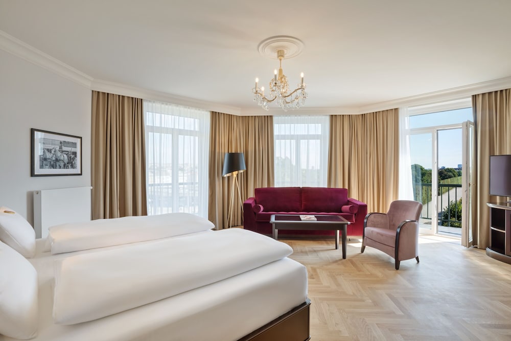 Austria Trend Parkhotel Schonbrunn 23/60