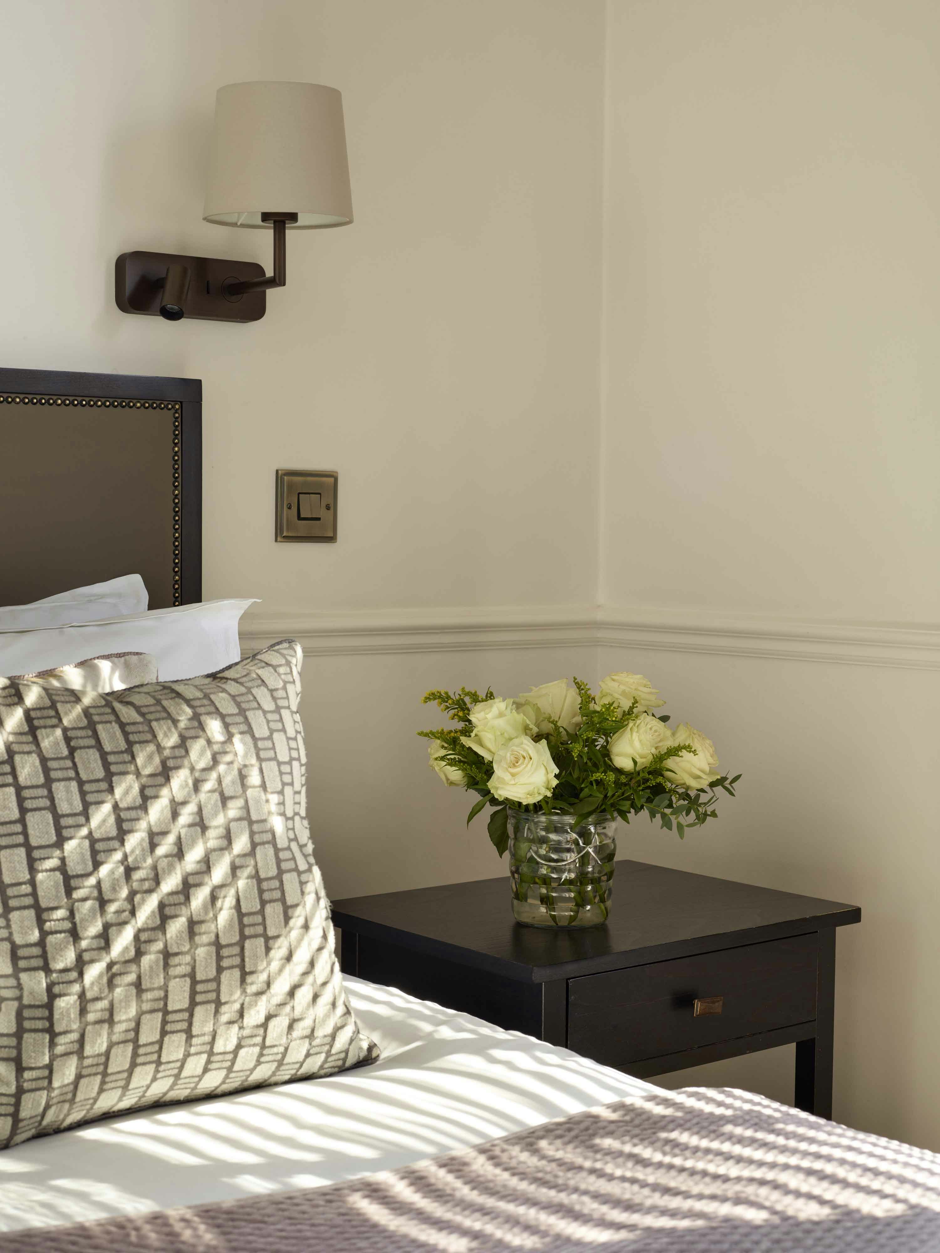 COLLINGHAM SERVICED APARTMENTS 18/56