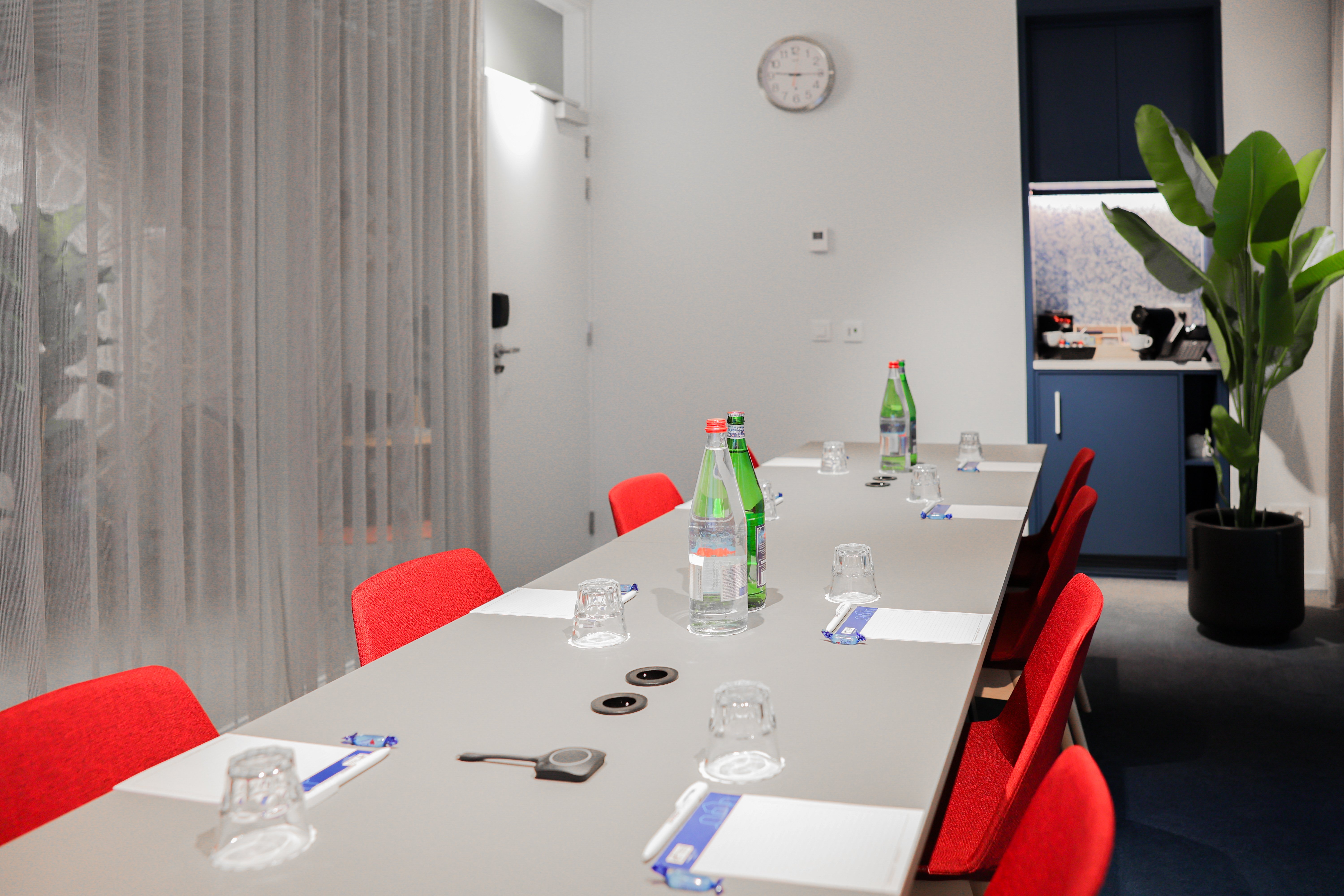 Holiday Inn Express & Suites Ghent by IHG 22/26