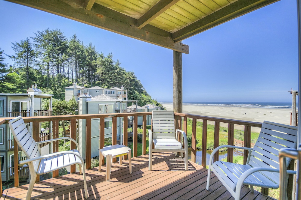 Little Creek Cove 38/50