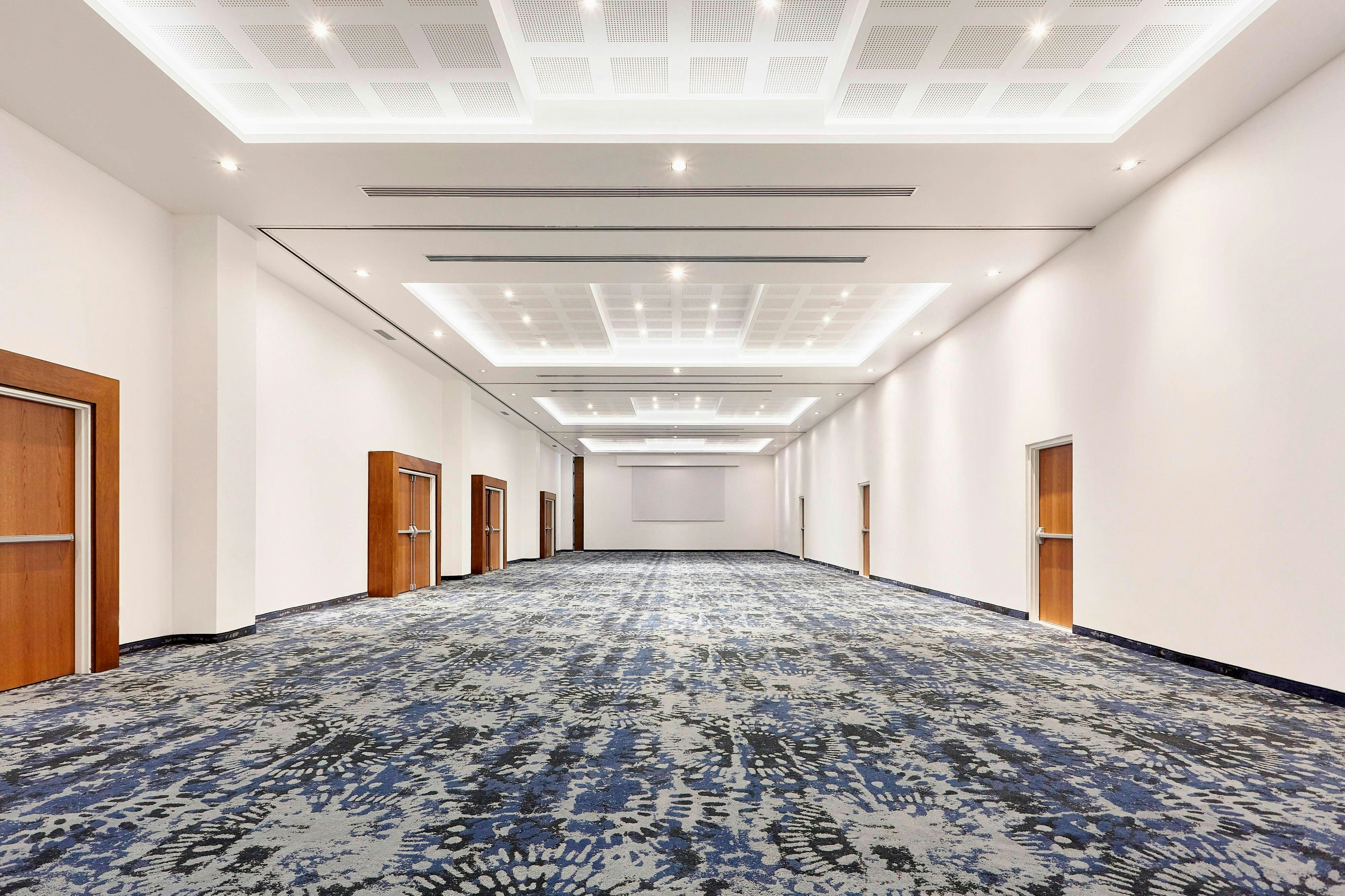 Fairfield Inn And Suites By Marriott Cancun Airport 6/20