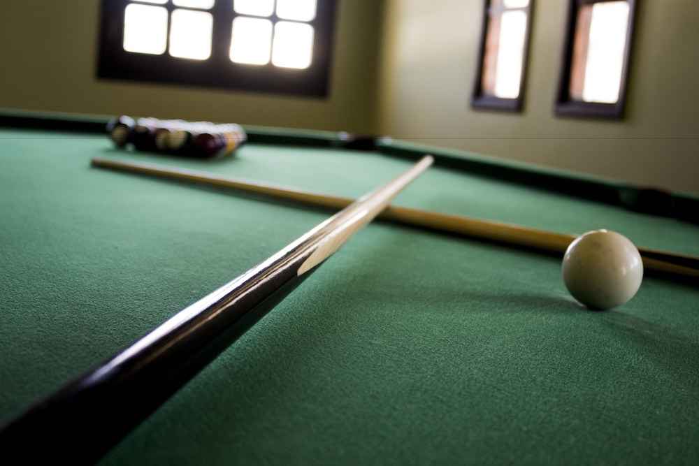 sport_facililities