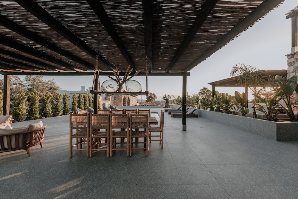 Onym Curated Villas 188/206