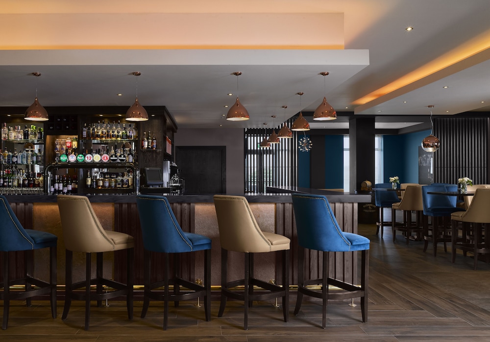The Galmont Hotel and Spa 56/69