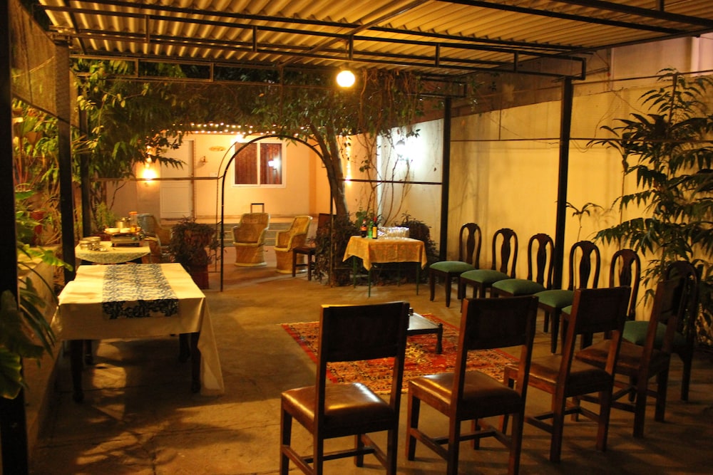 OYO Rooms Civil Lines Homestay 40/48